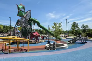 327 Old Mill Village Dr, Apex, NC 27502 - Photo 27