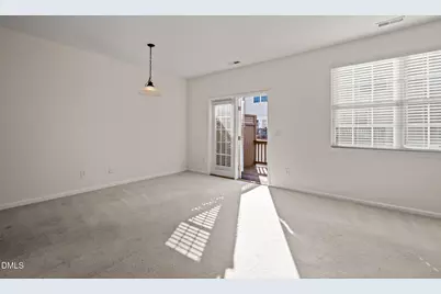 327 Old Mill Village Drive, Apex, NC 27502 - Photo 31