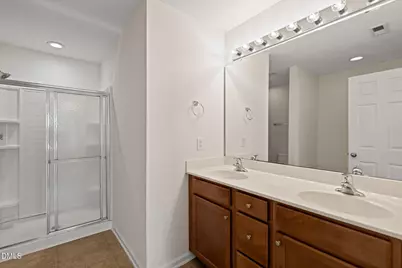 327 Old Mill Village Drive, Apex, NC 27502 - Photo 13