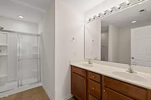 327 Old Mill Village Dr, Apex, NC 27502 - Photo 13