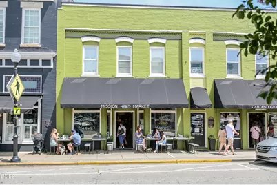 327 Old Mill Village Drive, Apex, NC 27502 - Photo 23