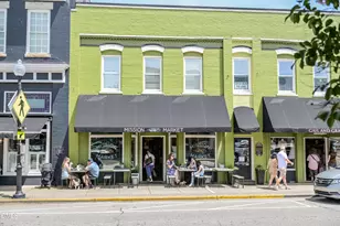 327 Old Mill Village Dr, Apex, NC 27502 - Photo 23