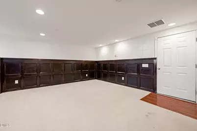 327 Old Mill Village Drive, Apex, NC 27502 - Photo 19