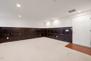 327 Old Mill Village Dr, Apex, NC 27502 - Photo 19