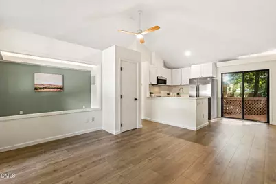 3291 Mill Run #149, Raleigh, NC 27612 - Photo 5