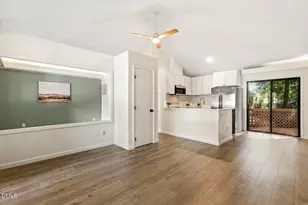 3291 Mill Run, Raleigh, NC 27612 - Photo 5