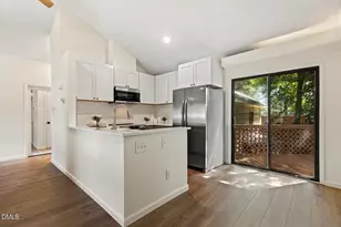 3291 Mill Run, Raleigh, NC 27612 - Photo 5