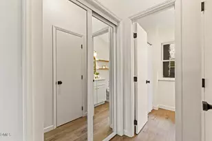 3291 Mill Run, Raleigh, NC 27612 - Photo 9