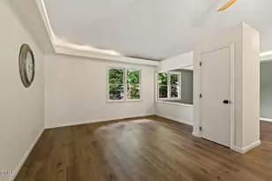 3291 Mill Run, Raleigh, NC 27612 - Photo 3