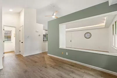 3291 Mill Run #149, Raleigh, NC 27612 - Photo 9