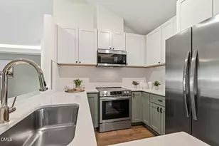 3291 Mill Run, Raleigh, NC 27612 - Photo 7