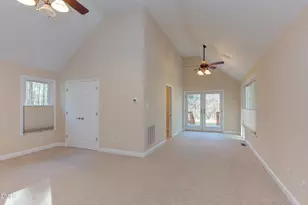 3018 Butler Glen Dr, Chapel Hill, NC 27516 - Photo 13