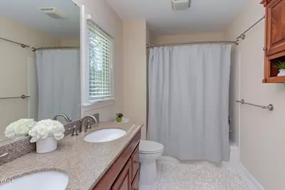 3018 Butler Glen Drive, Chapel Hill, NC 27516 - Photo 15