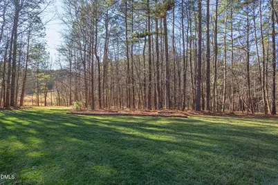 3018 Butler Glen Drive, Chapel Hill, NC 27516 - Photo 23