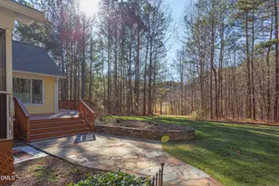 3018 Butler Glen Dr, Chapel Hill, NC 27516 - Photo 29