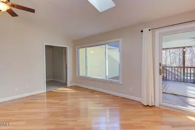 3018 Butler Glen Drive, Chapel Hill, NC 27516 - Photo 11