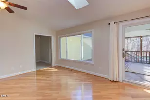 3018 Butler Glen Dr, Chapel Hill, NC 27516 - Photo 11