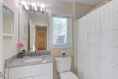 3018 Butler Glen Drive, Chapel Hill, NC 27516 - Photo 19