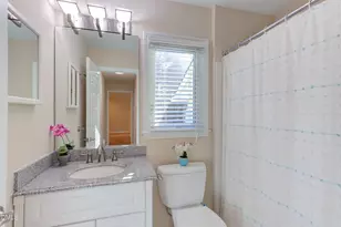 3018 Butler Glen Dr, Chapel Hill, NC 27516 - Photo 19