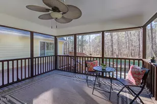 3018 Butler Glen Dr, Chapel Hill, NC 27516 - Photo 21