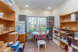 3018 Butler Glen Dr, Chapel Hill, NC 27516 - Photo 27