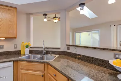 3018 Butler Glen Drive, Chapel Hill, NC 27516 - Photo 7