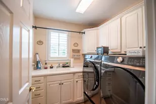 5708 Castlebrook Dr, Raleigh, NC 27604 - Photo 21