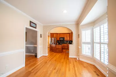 5708 Castlebrook Drive, Raleigh, NC 27604 - Photo 17
