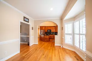 5708 Castlebrook Dr, Raleigh, NC 27604 - Photo 17