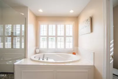 5708 Castlebrook Drive, Raleigh, NC 27604 - Photo 25