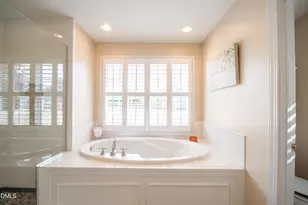 5708 Castlebrook Dr, Raleigh, NC 27604 - Photo 25