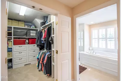 5708 Castlebrook Drive, Raleigh, NC 27604 - Photo 25