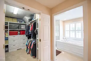 5708 Castlebrook Dr, Raleigh, NC 27604 - Photo 25