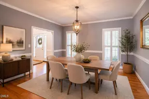 5708 Castlebrook Dr, Raleigh, NC 27604 - Photo 13