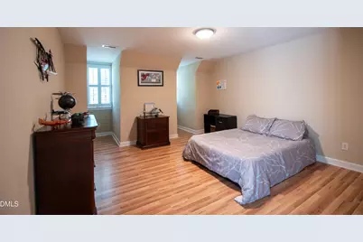 5708 Castlebrook Drive, Raleigh, NC 27604 - Photo 35