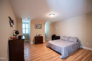 5708 Castlebrook Dr, Raleigh, NC 27604 - Photo 35