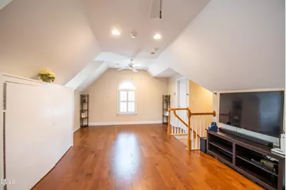 5708 Castlebrook Drive, Raleigh, NC 27604 - Photo 29