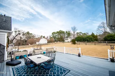 5708 Castlebrook Drive, Raleigh, NC 27604 - Photo 39