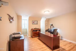 5708 Castlebrook Dr, Raleigh, NC 27604 - Photo 33