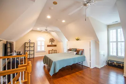 5708 Castlebrook Drive, Raleigh, NC 27604 - Photo 29