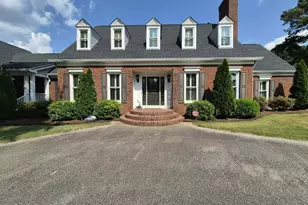 5708 Castlebrook Dr, Raleigh, NC 27604 - Photo 1