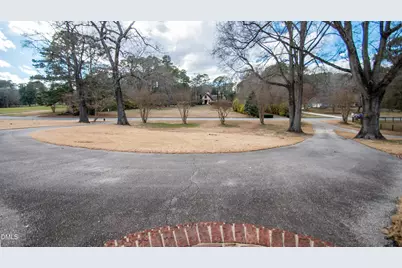 5708 Castlebrook Drive, Raleigh, NC 27604 - Photo 7