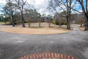 5708 Castlebrook Dr, Raleigh, NC 27604 - Photo 7