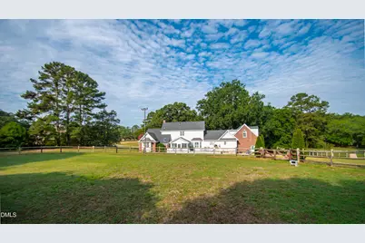 5708 Castlebrook Drive, Raleigh, NC 27604 - Photo 47