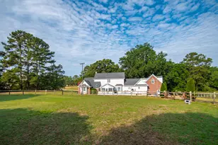 5708 Castlebrook Dr, Raleigh, NC 27604 - Photo 47