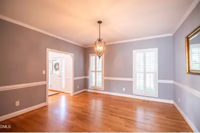 5708 Castlebrook Drive, Raleigh, NC 27604 - Photo 13