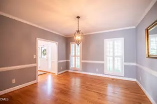 5708 Castlebrook Dr, Raleigh, NC 27604 - Photo 13