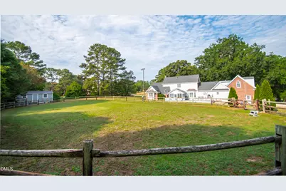 5708 Castlebrook Drive, Raleigh, NC 27604 - Photo 45