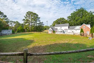 5708 Castlebrook Dr, Raleigh, NC 27604 - Photo 45