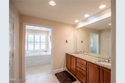 5708 Castlebrook Drive, Raleigh, NC 27604 - Photo 25